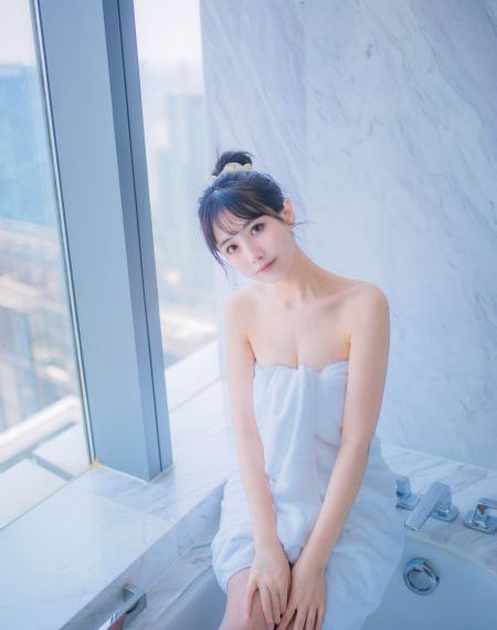 国产无吗av_1080天堂在线