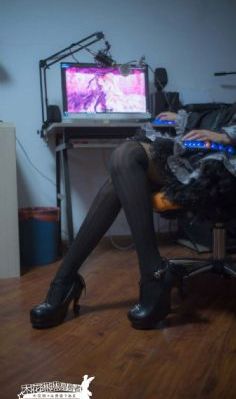 国产秋葵视频在线观看_HD高清在线观看