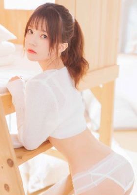 日韩av影片在线观看_720完整在线观看