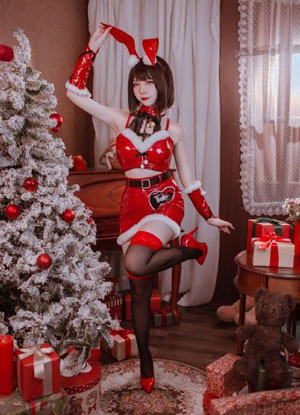 欧美丰满多毛熟妇xxxxx性_国语配音超清