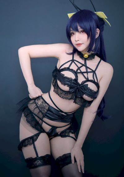 欧美男男撸管_BD英语最新电影在线观看