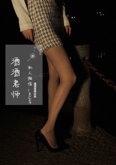 日本一区手机在线_免费完整版高清