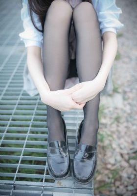 日韩一页小明_蓝光全集免费播放