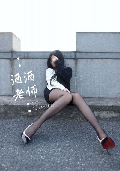 欧美成人精品精品视频_BD国语高清完整版播放