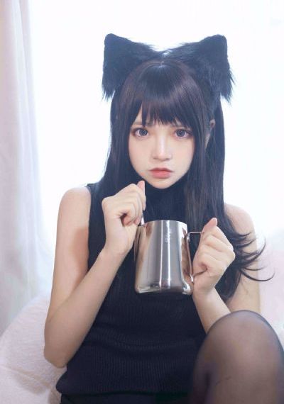 最新国产干妈妈视频_BT磁力天堂在线观看高清