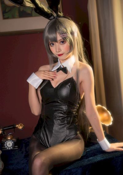 最新电影欧美票房排名_BD英语免费观看视频