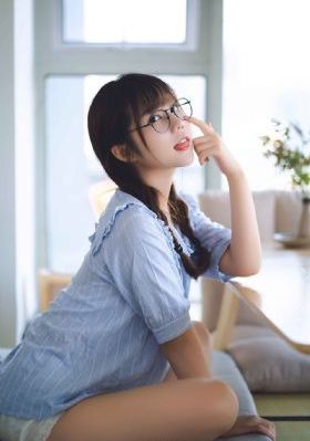 亚洲天堂日韩在线_国产剧高清视频播放