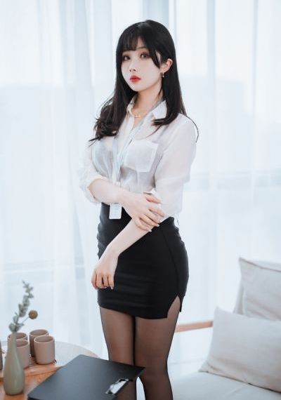 欧美肥臀爆乳巨大波_剧情片在线观看