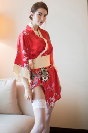 欧美女同熟女_字幕高清版在线播放
