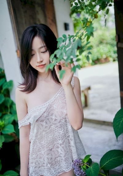 唯美欧美花意境图片_BD英语视频大全