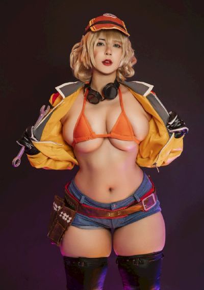 欧美喷潮mpmp4_1080P动漫免费观看