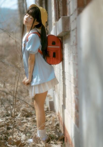 高清欧美男人帅气_4K神马影院在线