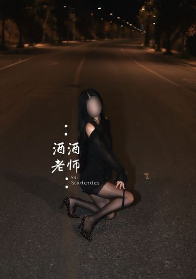 国产乱人伦av在线a最新_国产剧超清在线观看