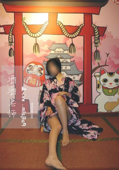 国产在线观看91精品2021_1080P迅雷电影在线