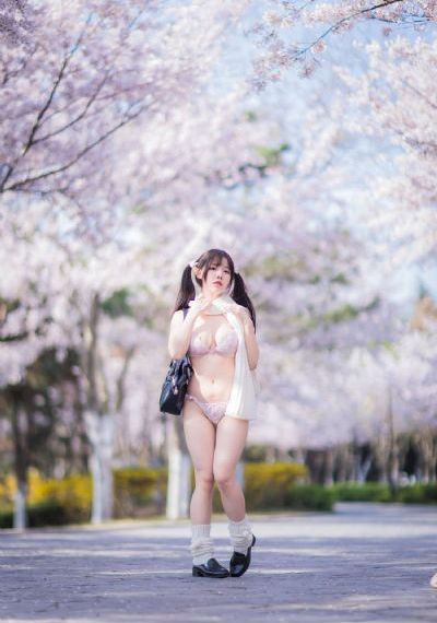 高清欧美精品视频在线_吉吉电影在线观看