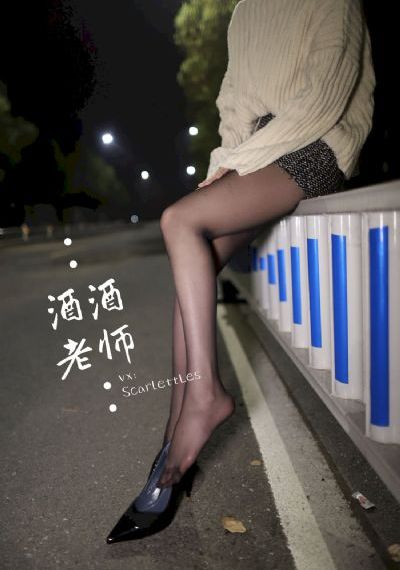 啪啪久久_蓝光免费观看电视剧