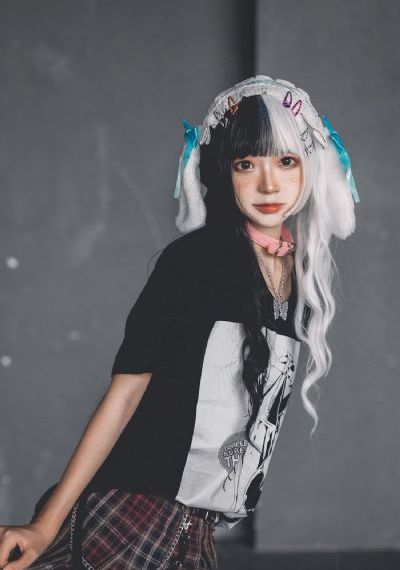 国产皮卡改装房车价格_超清高清电影在线