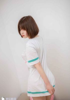 欧美星净水器滤芯_超清在线播放观看