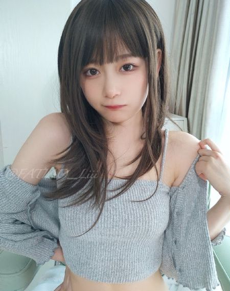 国产品牌女装代工厂_在线视频网