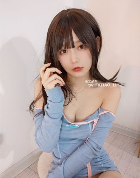 夫妻91视频_蓝光高清在线