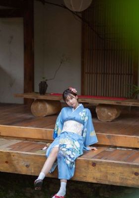 国产chinasexvideos_BD国语动漫在线观看