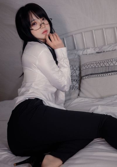 欧美免播放器去撸_720免费观看