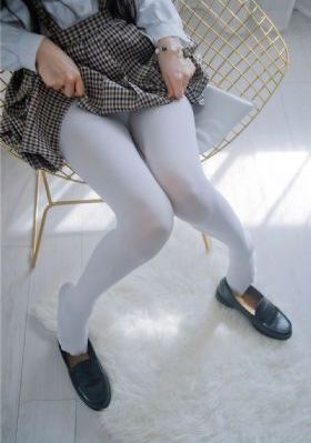 97国产成人在线_JVID性感写真