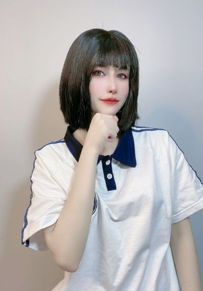 综合日本欧美亚洲国产_4K完整视频观看