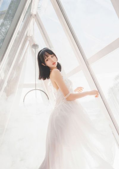 国产美女一级毛片精品久久_在线观看
