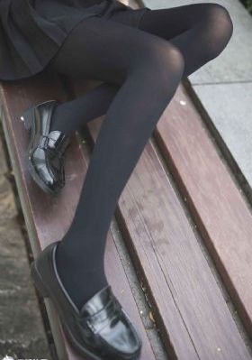 欧美比基尼写真集_BD手机免费观看完整