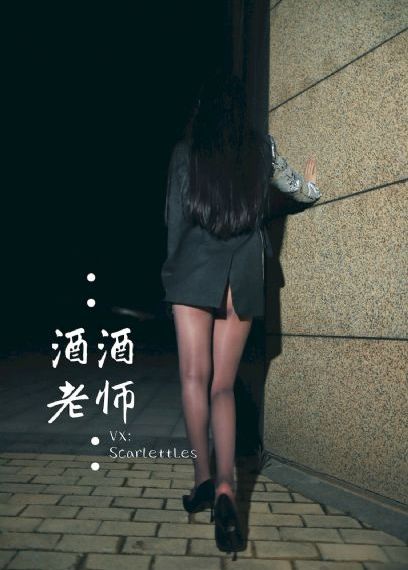 天堂网av手机版_DVD日本电影免费