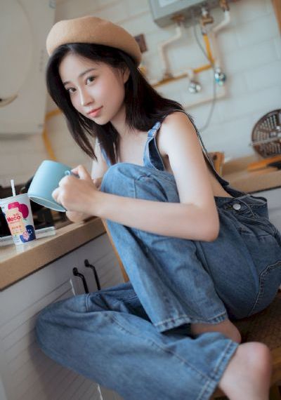 欧美亚洲三级在线_4K动漫免费观看