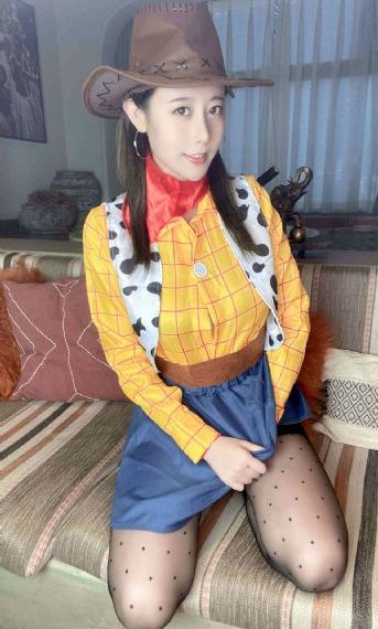 青青青草国产汤姆_BD韩语免费电视剧