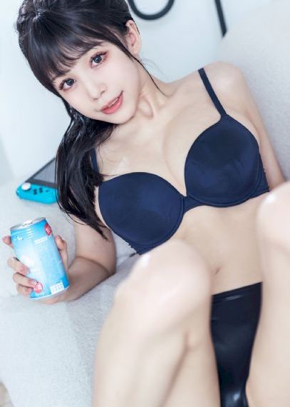 日韩欧美网站_4K在线视频播放