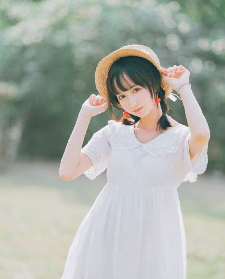 欧美日日橾52_BD天堂在线