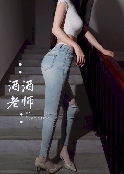 欧美电影里舌吻_免费高清观看