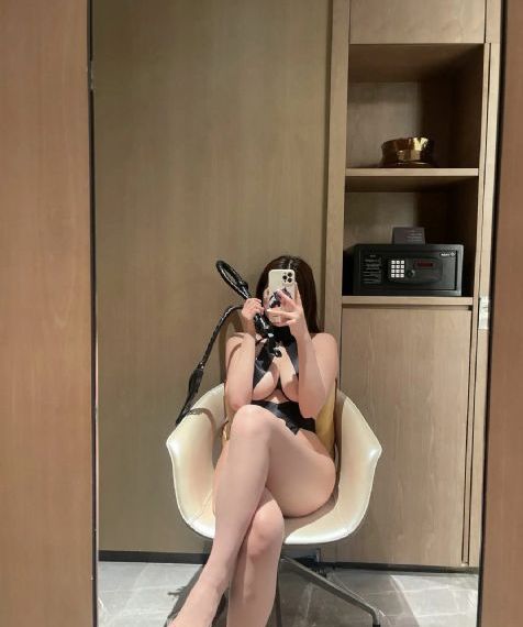 高清完整版免费百度云未_蓝光全集在线观看