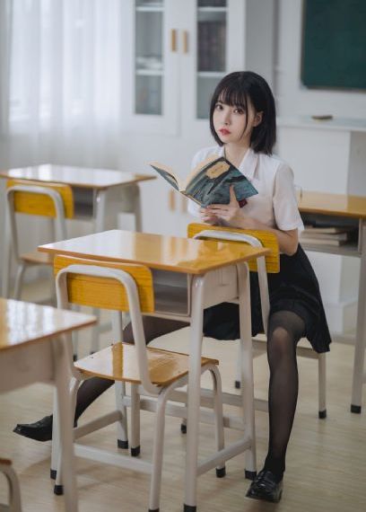 欧美歌曲seeyouagain_国产剧高清视频观看