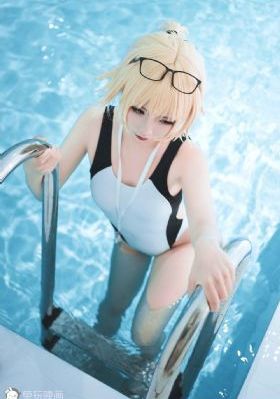 欧美艳星jordihdlisa_BD电影在线看