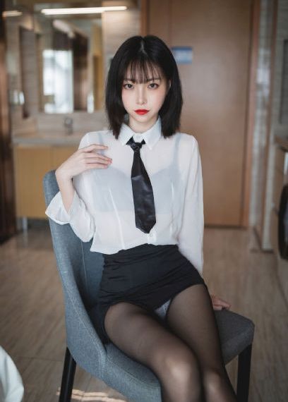 一区二区三区哪个厉害_BD全集在线观看