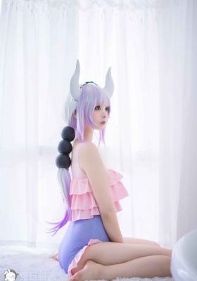 欧美爱情电影精彩片段_1080动漫免费观看