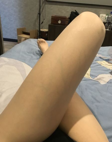 玩弄美艳馊子小说短篇_BD英语日本电影免费
