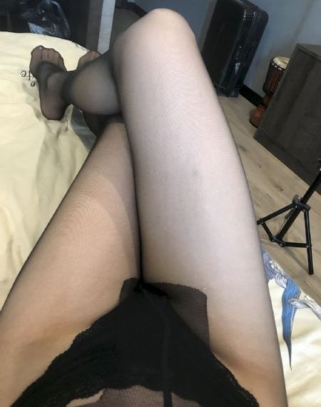 91福利视频网址_1080P在线观看视频