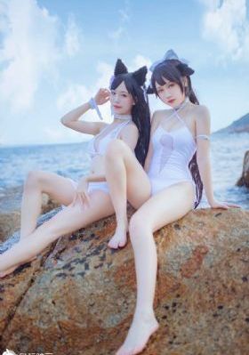 日本一道人妻无码一区_国产剧电影免费在线