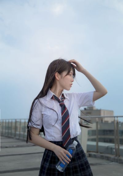 国产手机哪个品牌好值得买_高清国产国语三级