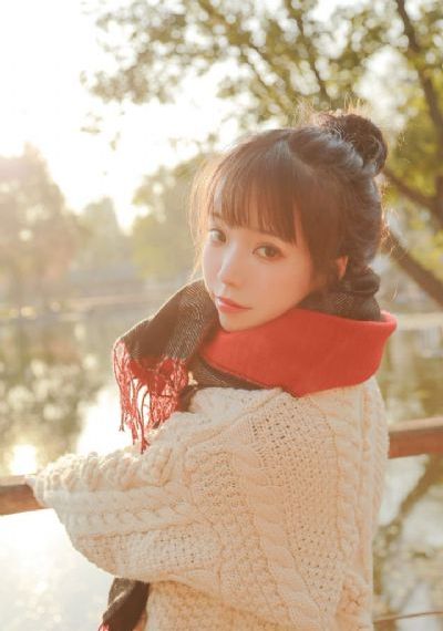 91人成视频_快播高清无删减WWW