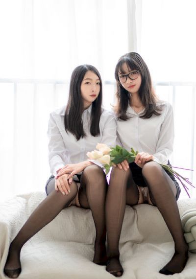 国产拗女_720手机在线看