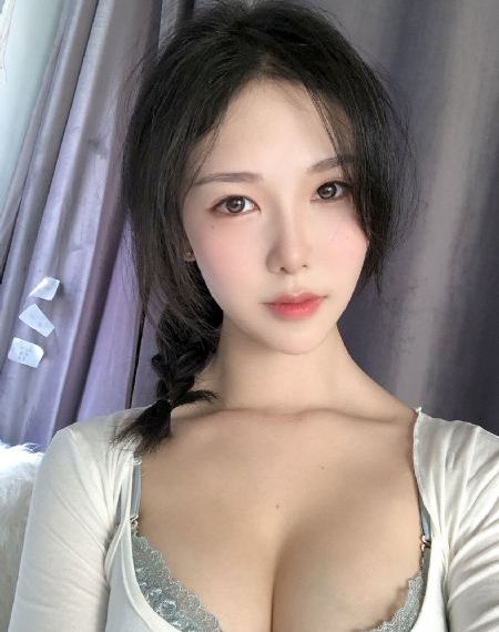 无码偷偷看的视频www_高清完整版观看
