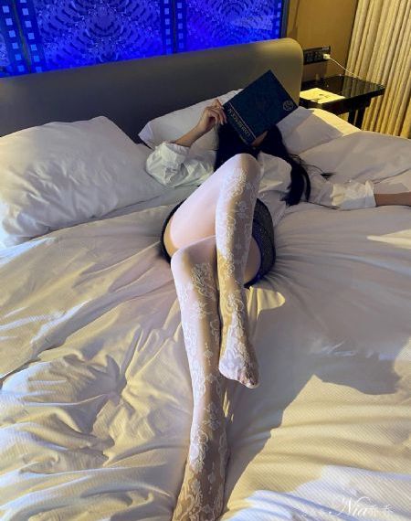 欧美130平米豪华装修_BD高清免费观看