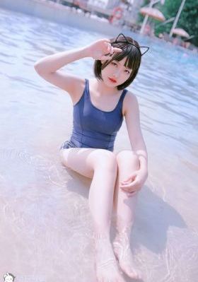 欧美午夜电影_BD高清视频观看